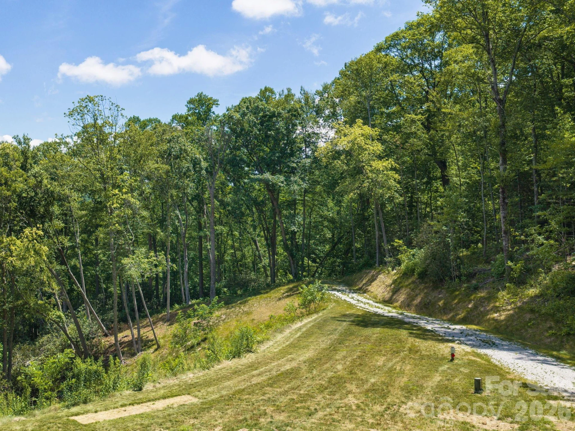 000 Hemlock Grove Trail #51 - Photo 13