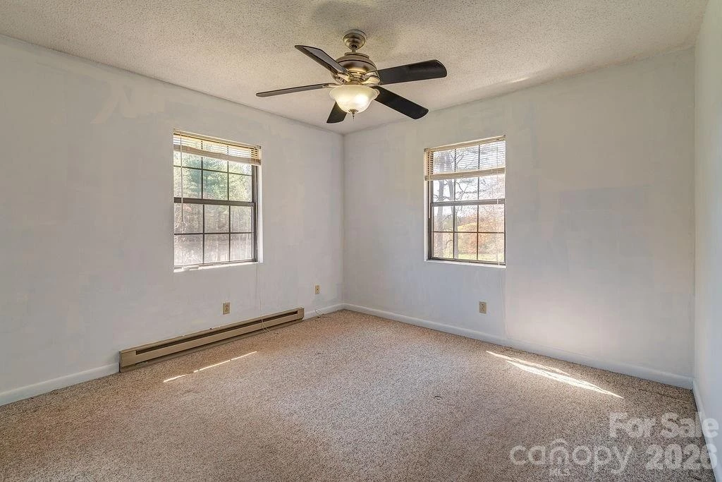 216 Pickens Road - Photo 11