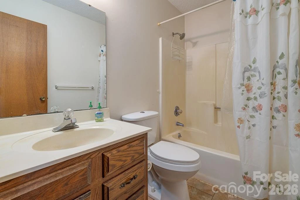 216 Pickens Road - Photo 12