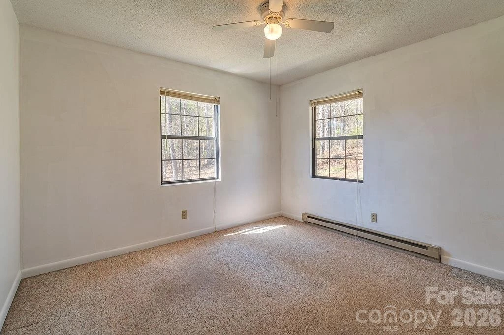 216 Pickens Road - Photo 13