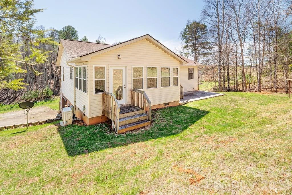 216 Pickens Road - Photo 19