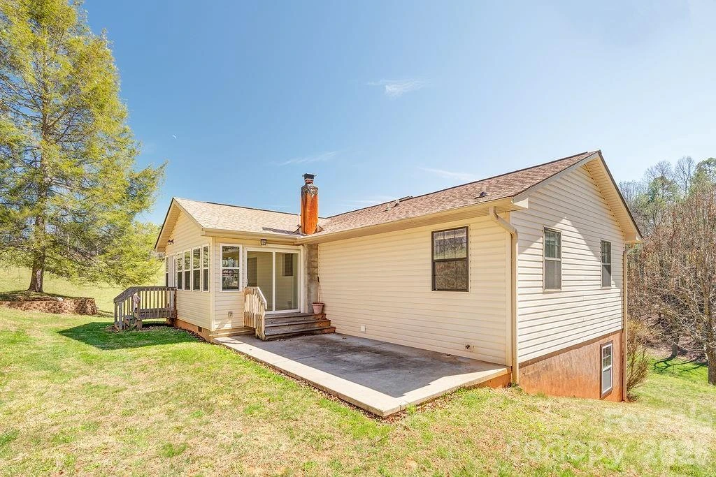 216 Pickens Road - Photo 20