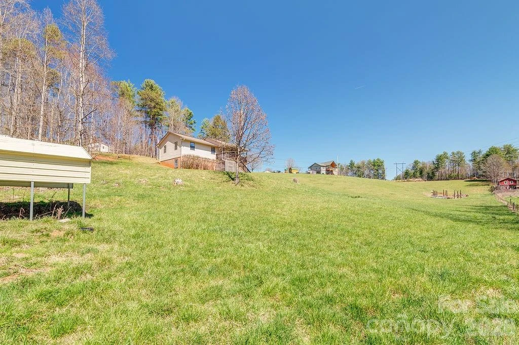 216 Pickens Road - Photo 21