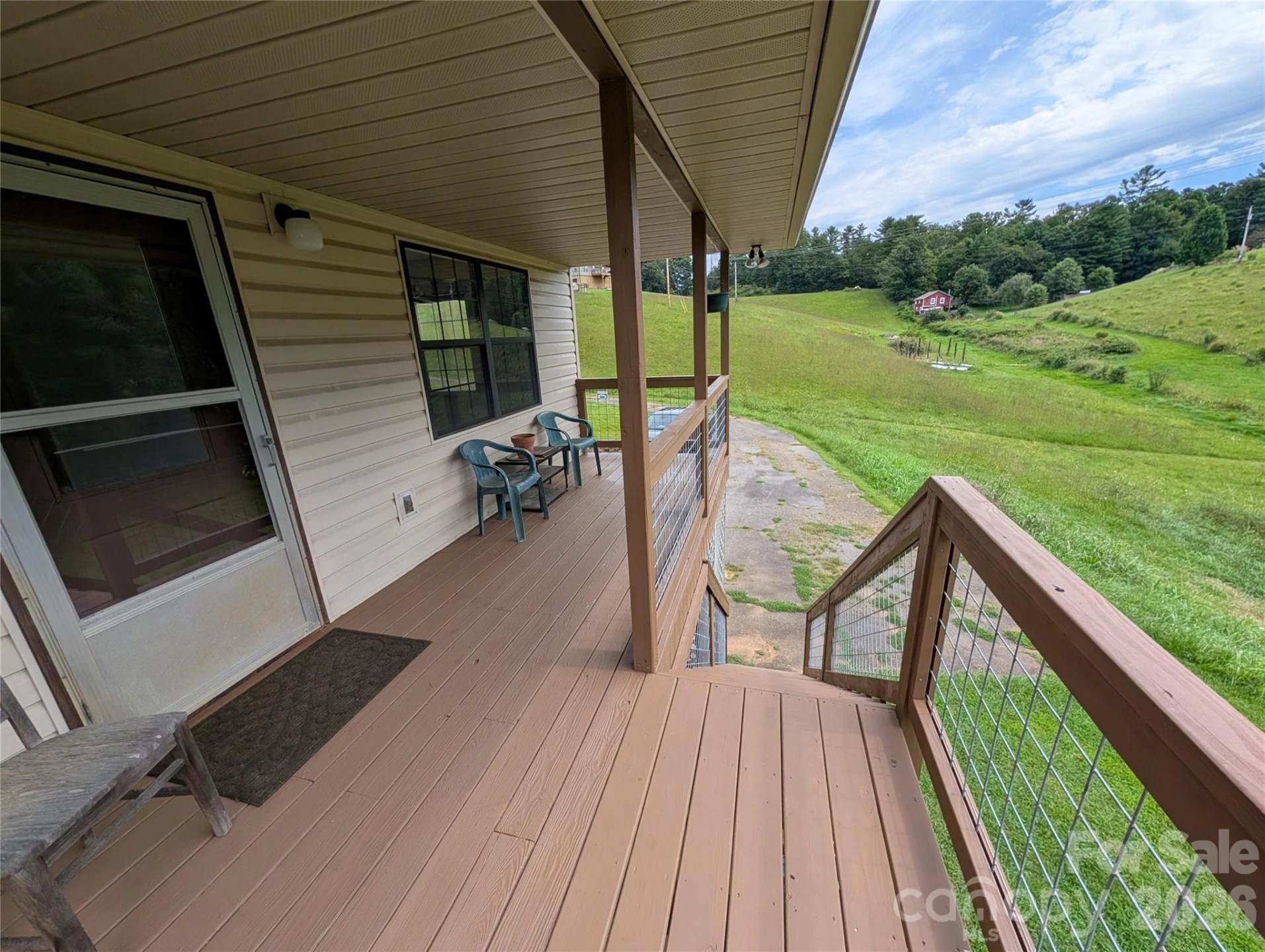 216 Pickens Road - Photo 22
