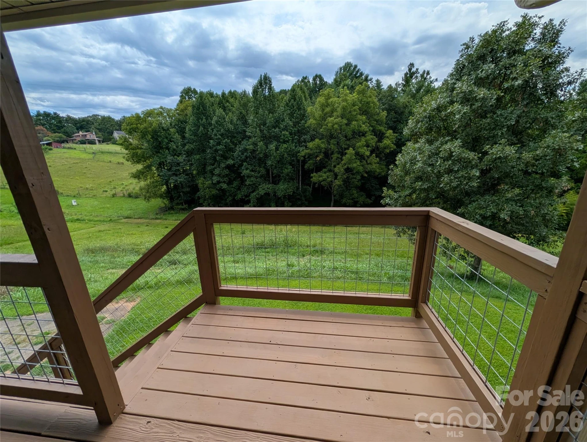 216 Pickens Road - Photo 23
