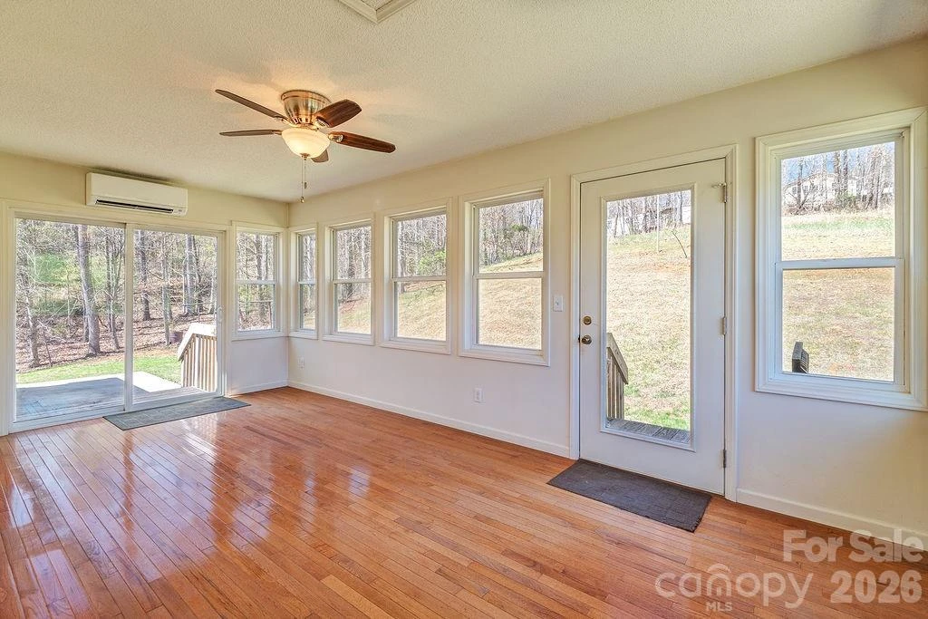 216 Pickens Road - Photo 9