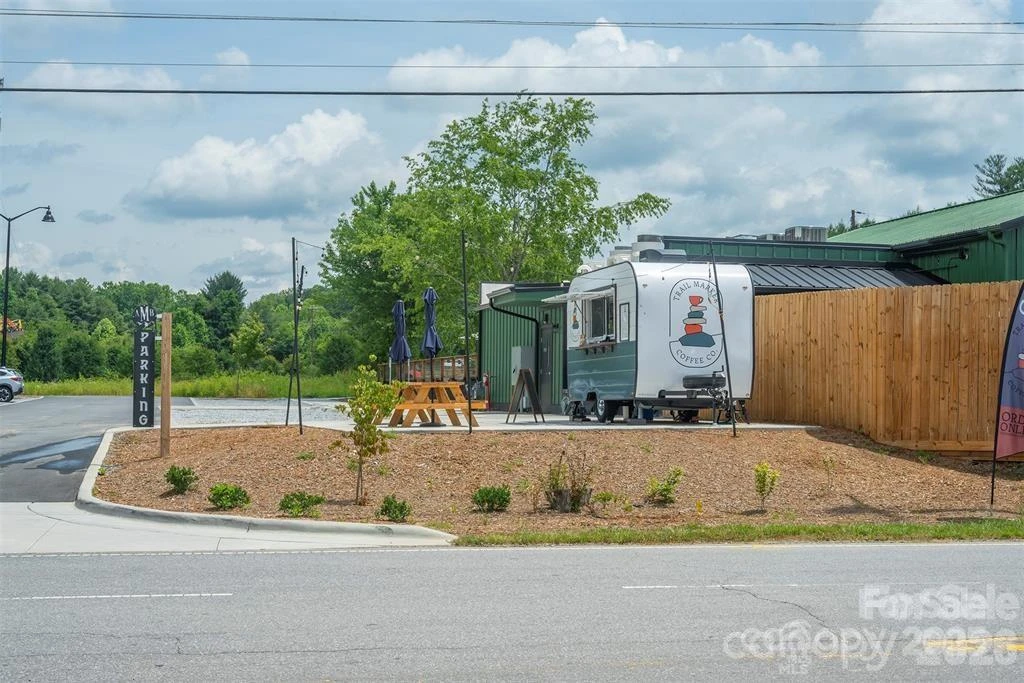 lot 53R Mills River Way #Lot 53R - Photo 13