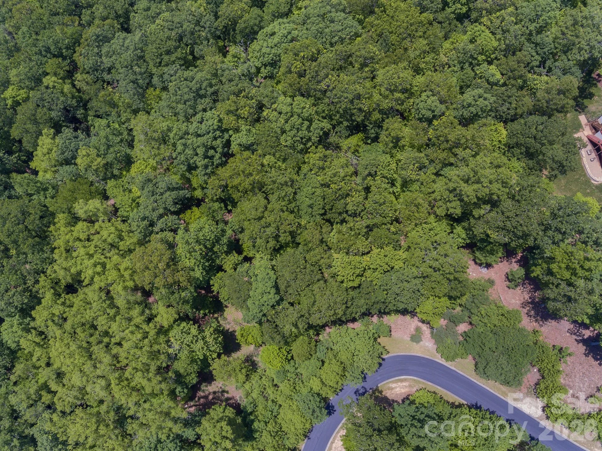 lot 53R Mills River Way #Lot 53R - Photo 19