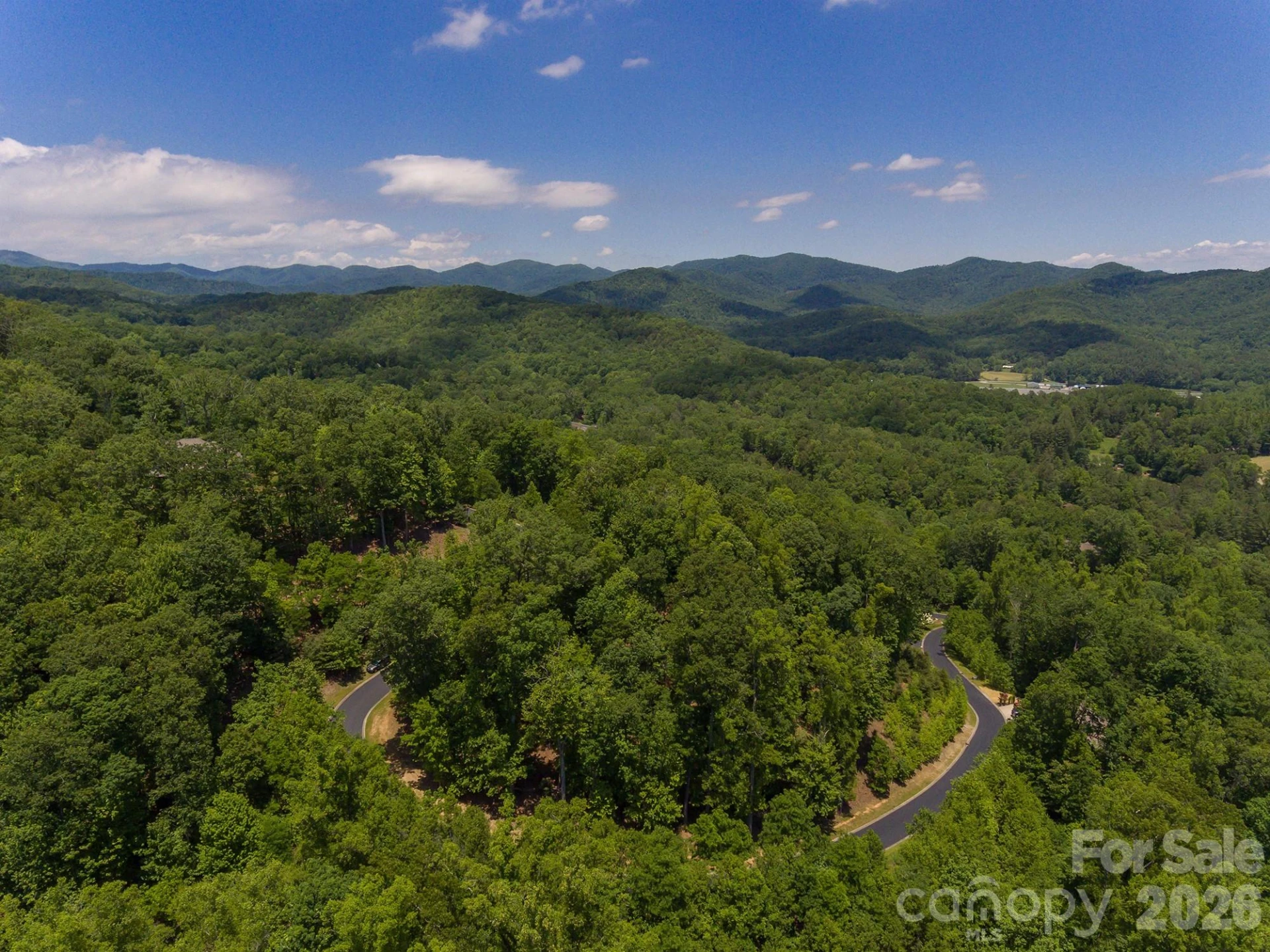 lot 53R Mills River Way #Lot 53R - Photo 20