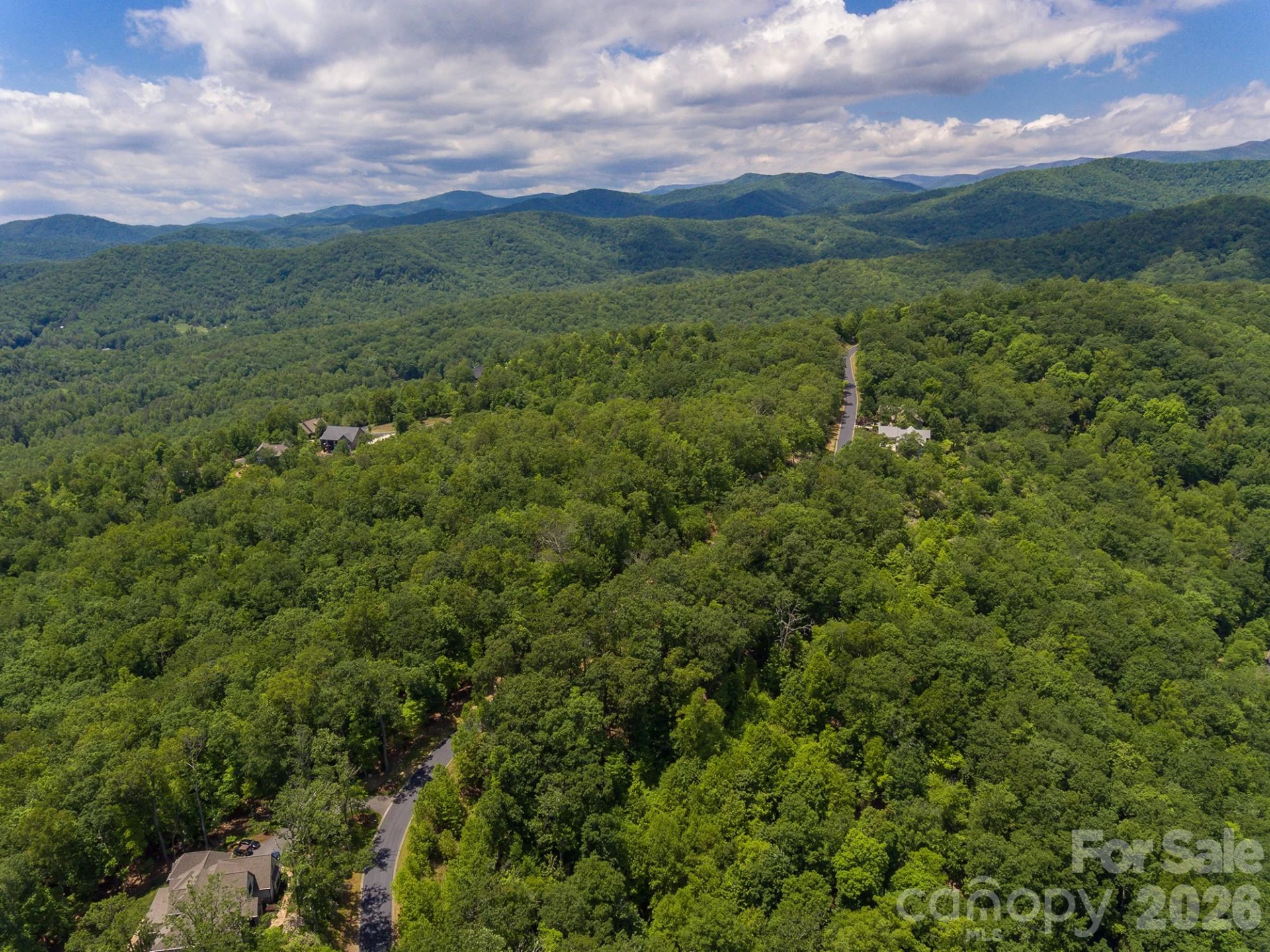lot 53R Mills River Way #Lot 53R - Photo 22