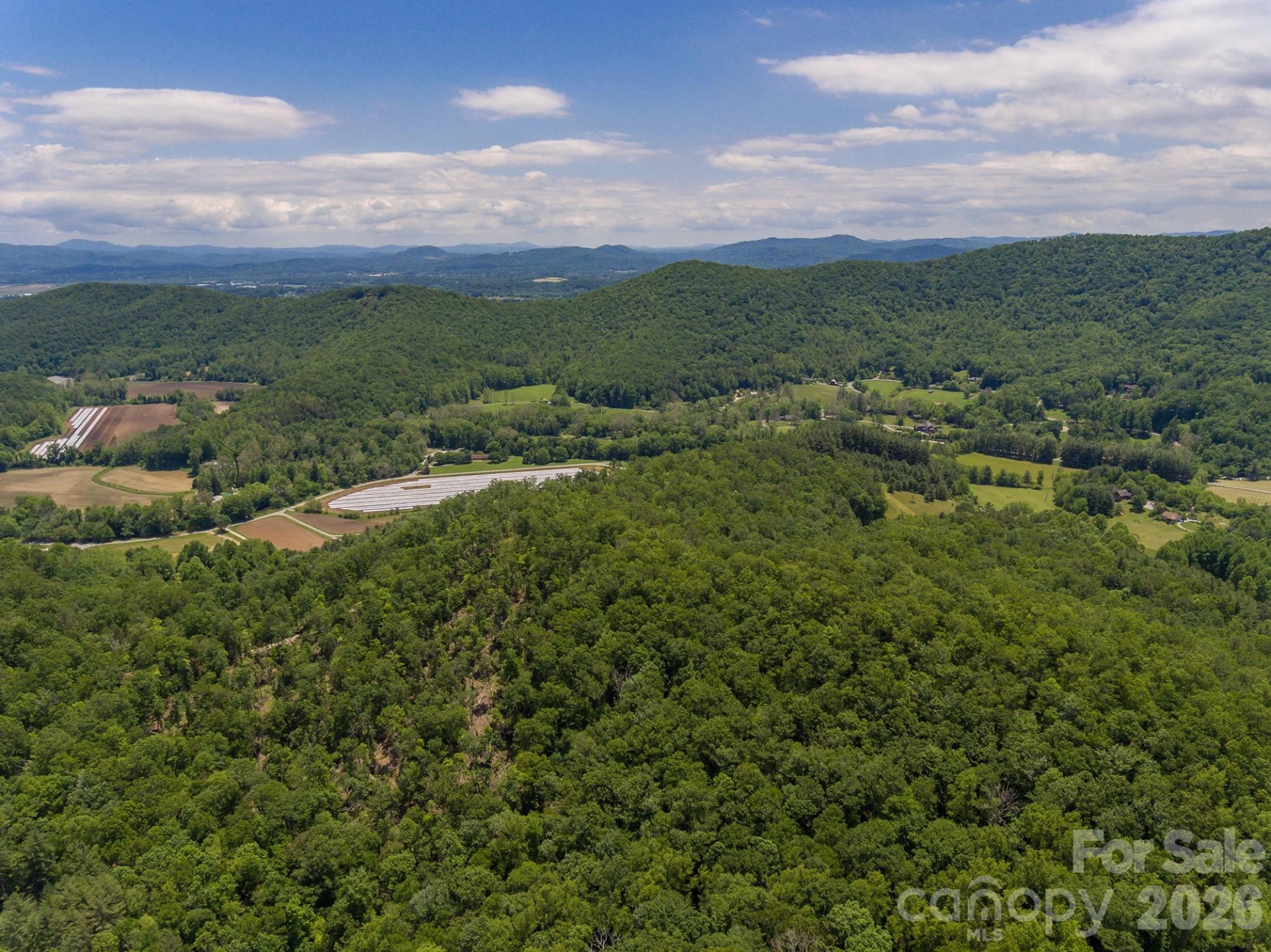 lot 53R Mills River Way #Lot 53R - Photo 23