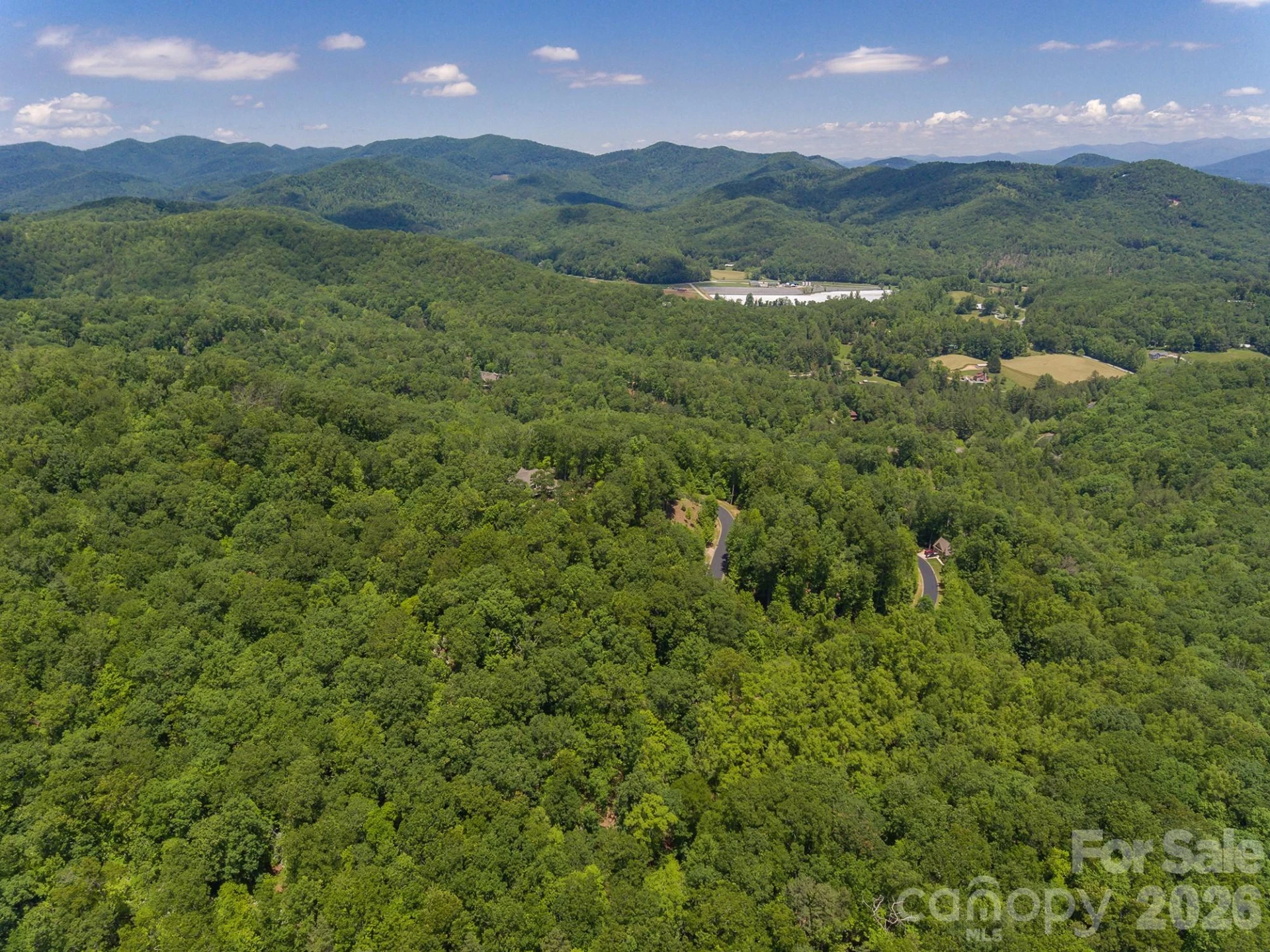lot 53R Mills River Way #Lot 53R - Photo 24