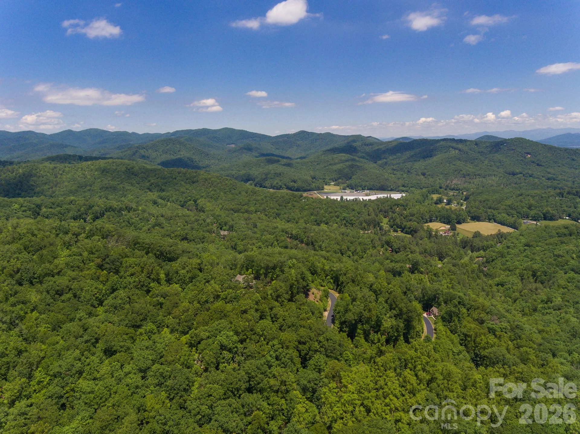 lot 53R Mills River Way #Lot 53R - Photo 25