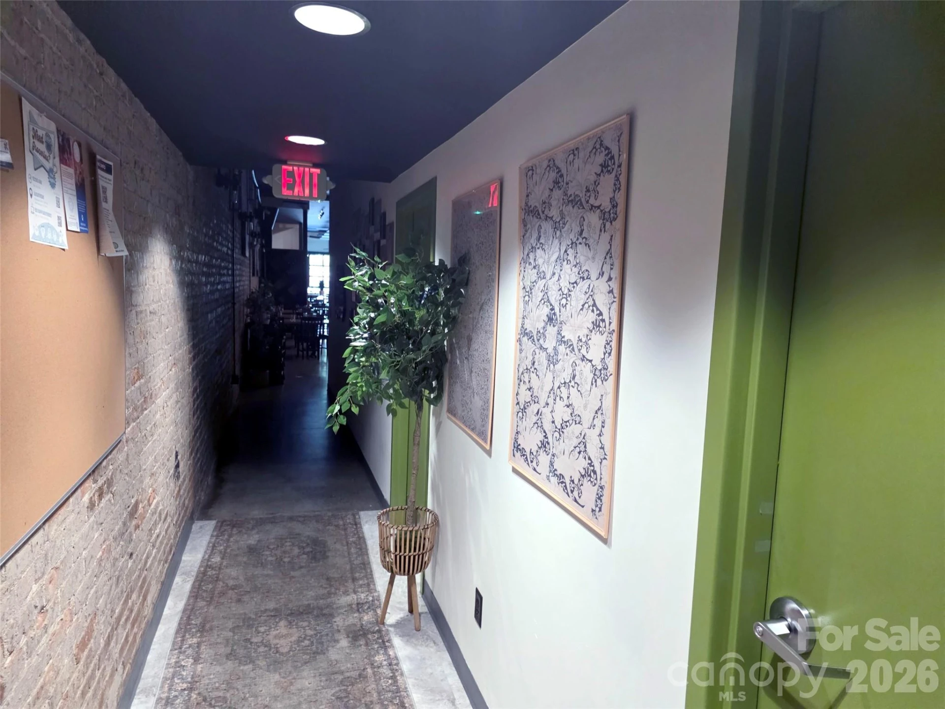 425 & 427 N Main Street - Photo 11