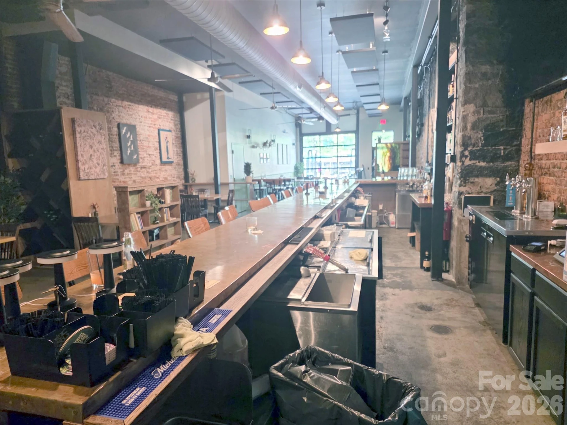 425 & 427 N Main Street - Photo 12