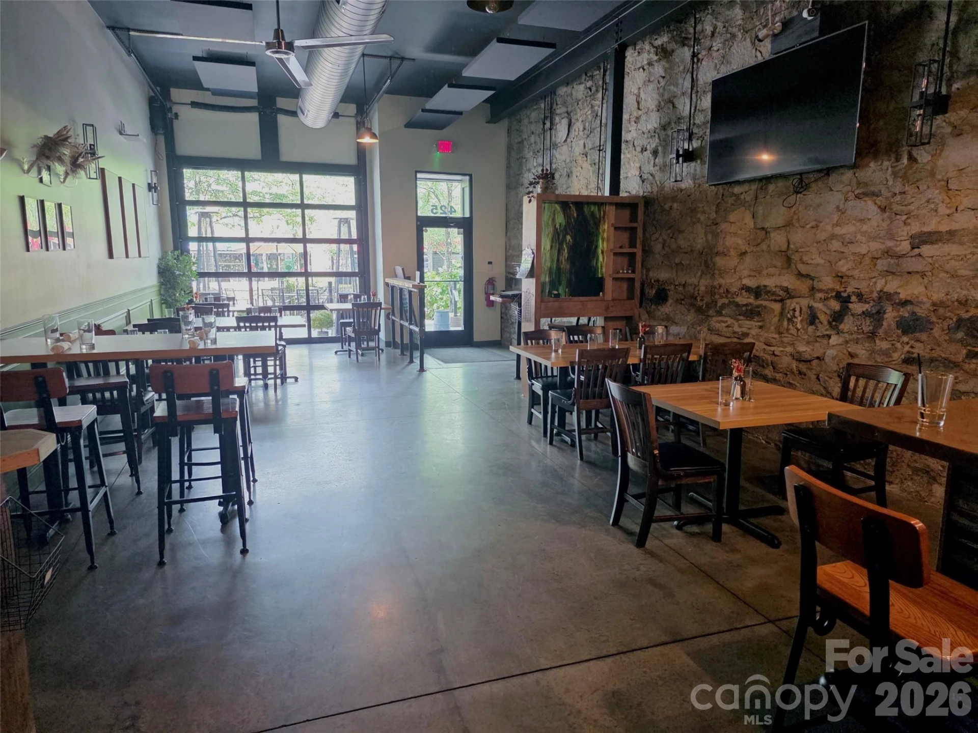 425 & 427 N Main Street - Photo 13
