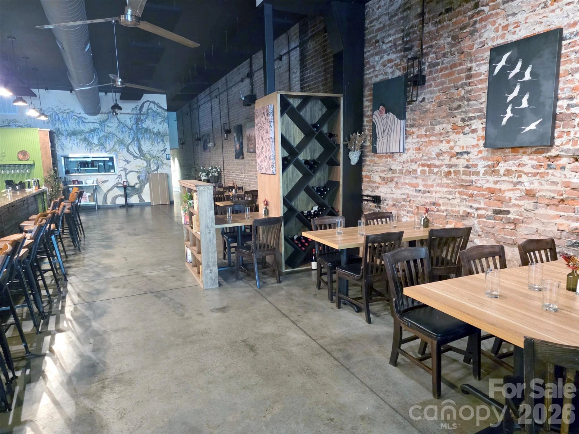 425 & 427 N Main Street - Photo 14