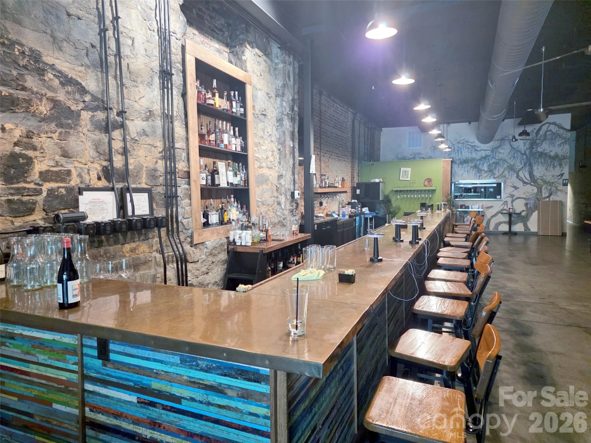 425 & 427 N Main Street - Photo 15
