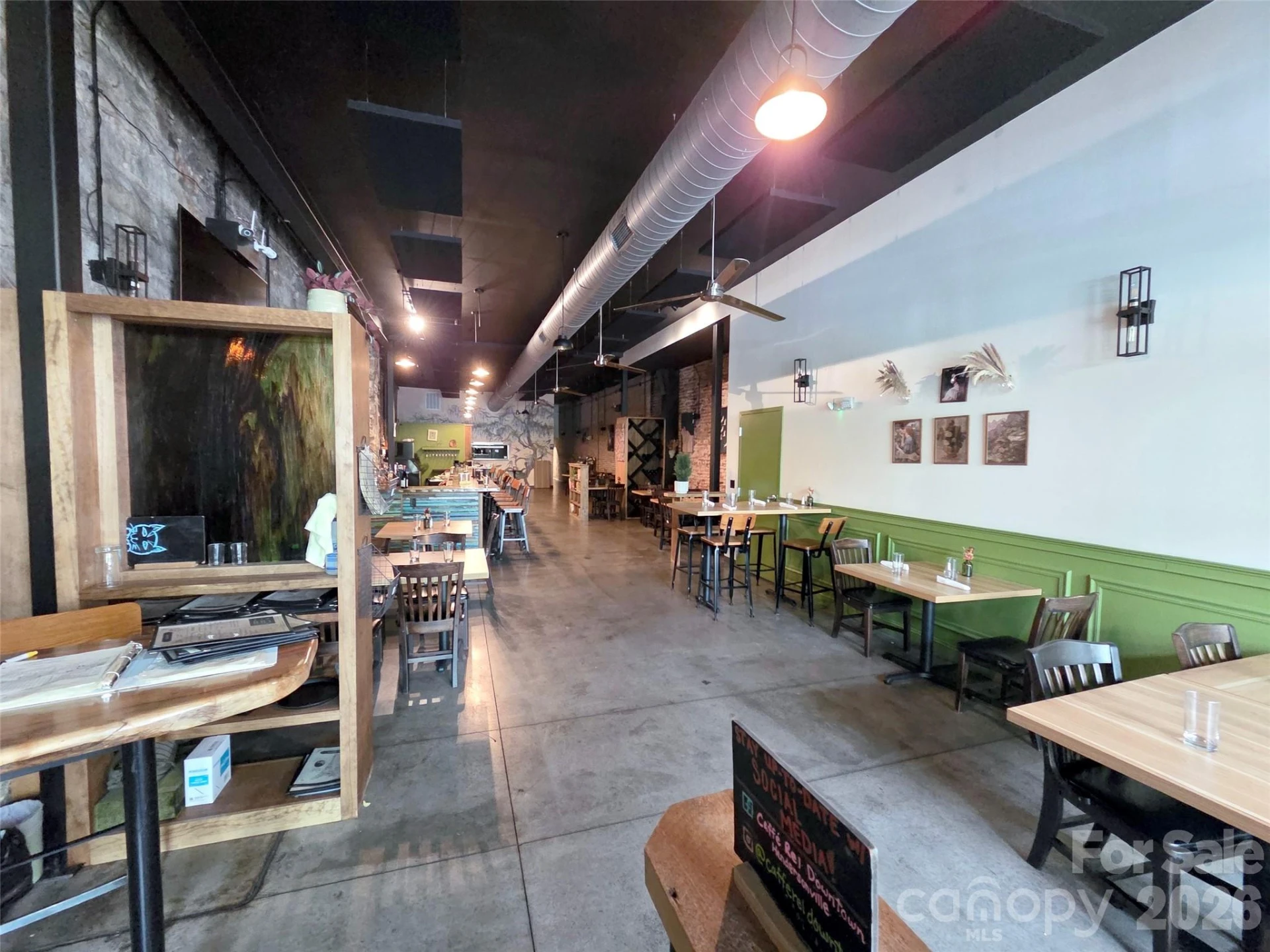 425 & 427 N Main Street - Photo 16