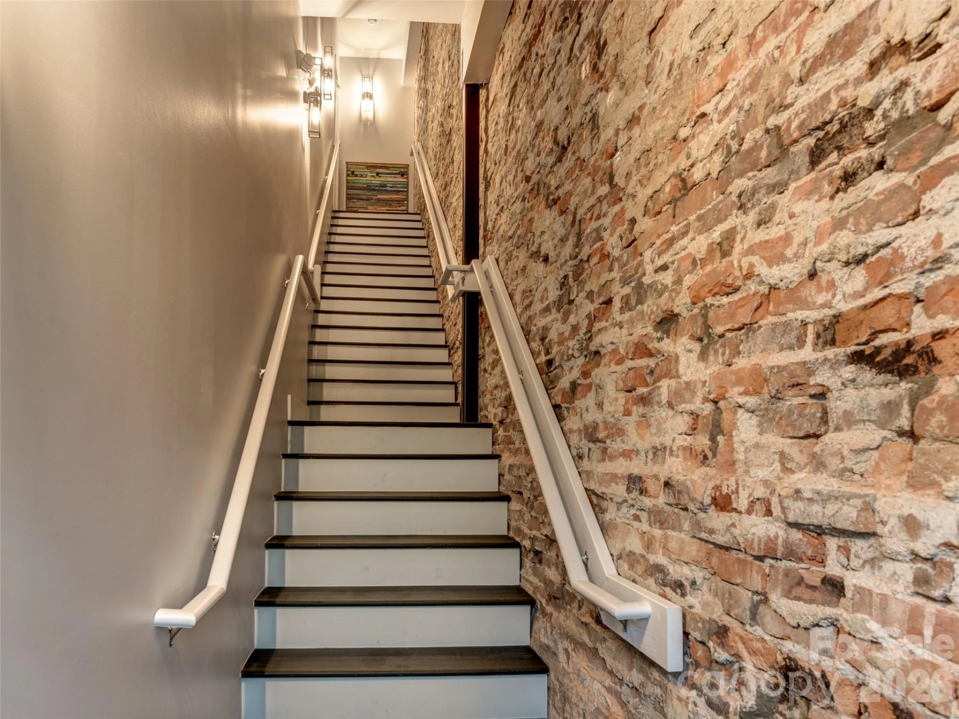 425 & 427 N Main Street - Photo 17