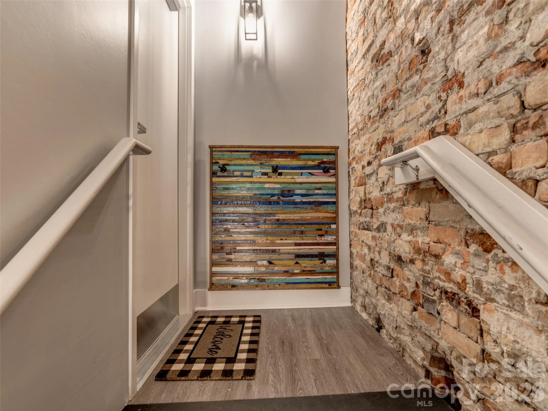 425 & 427 N Main Street - Photo 18