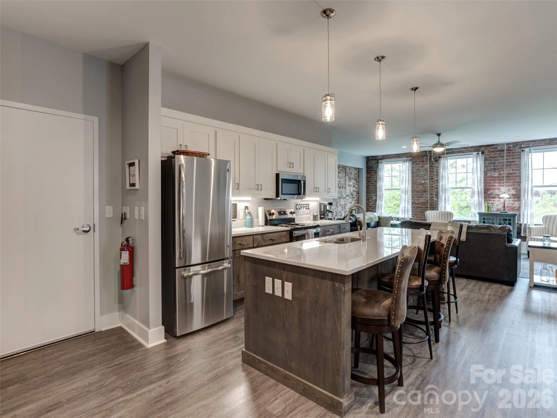 425 & 427 N Main Street - Photo 19