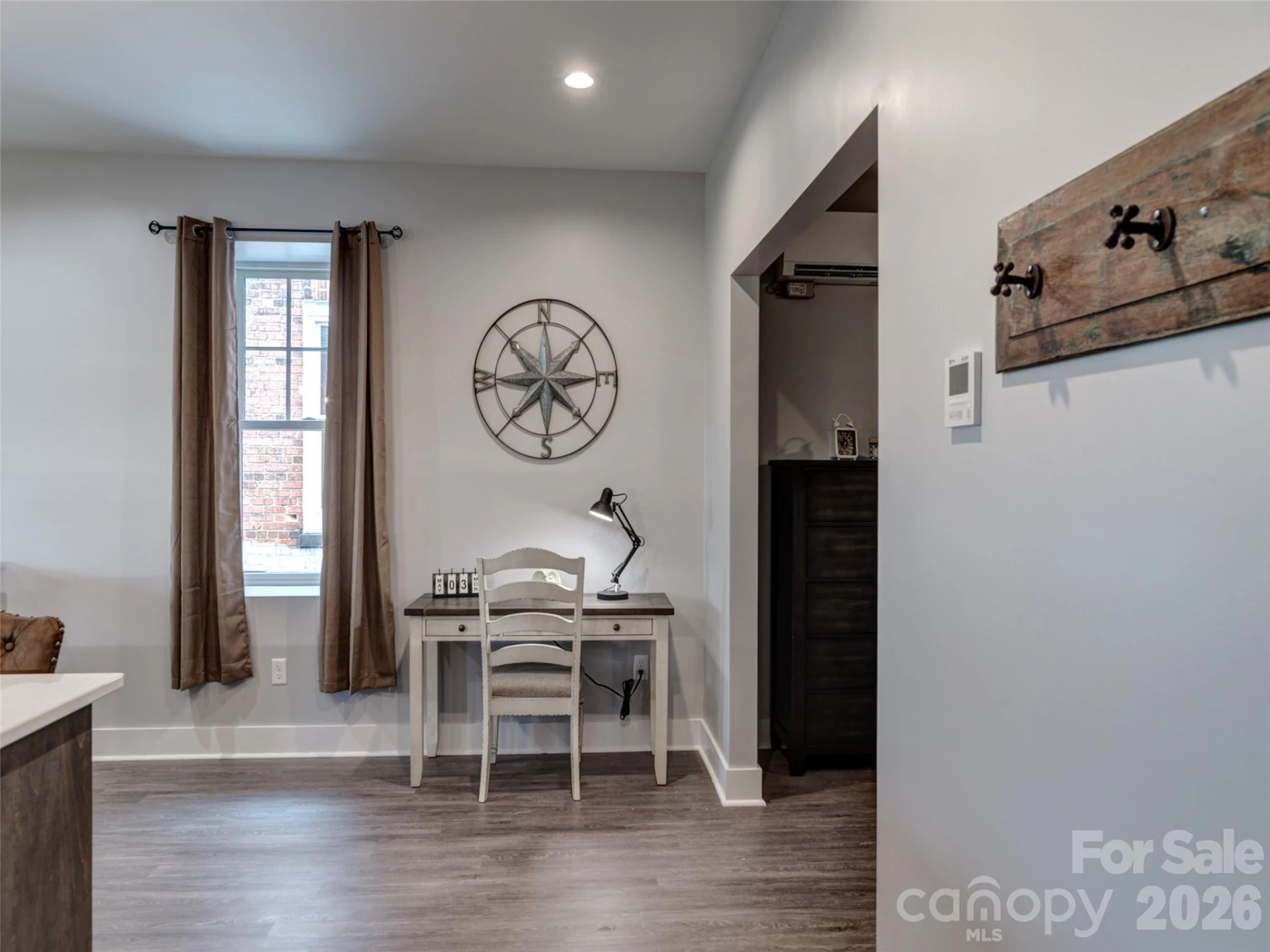 425 & 427 N Main Street - Photo 20