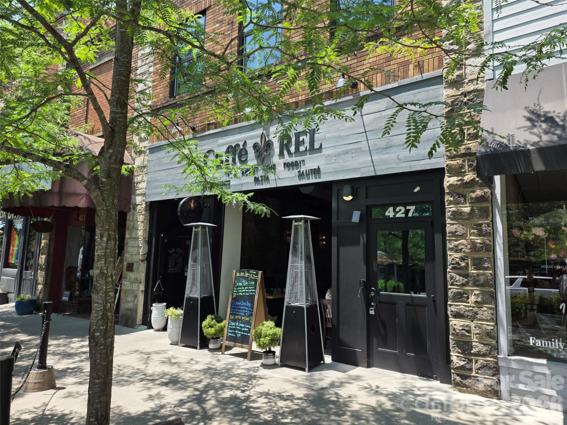 425 & 427 N Main Street - Photo 3
