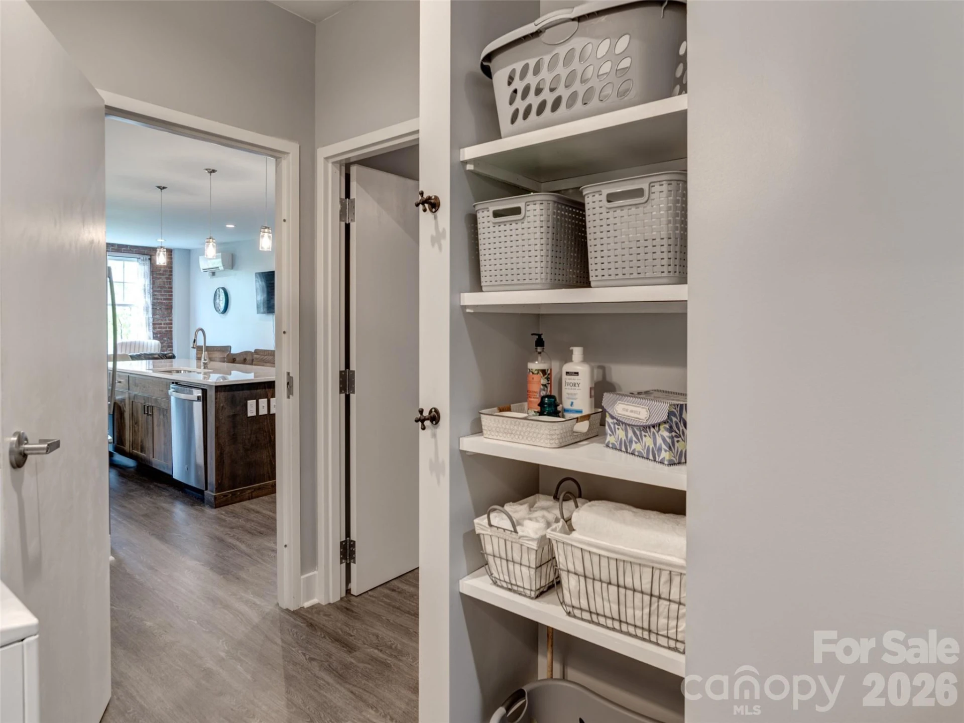 425 & 427 N Main Street - Photo 23