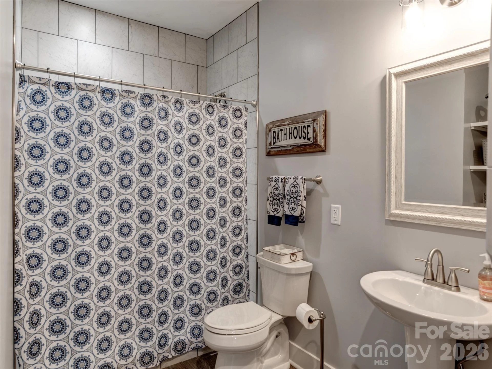 425 & 427 N Main Street - Photo 24