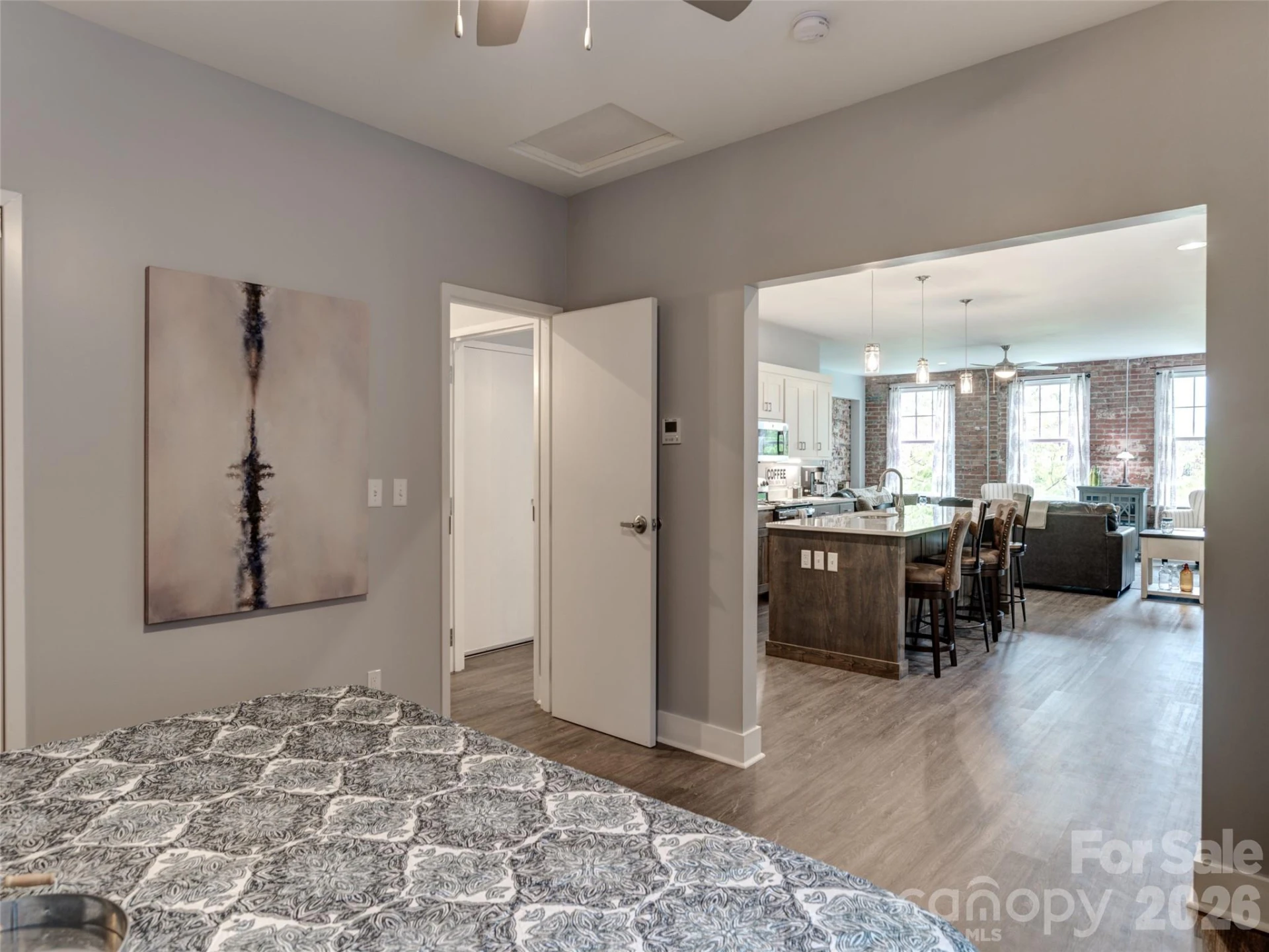 425 & 427 N Main Street - Photo 26