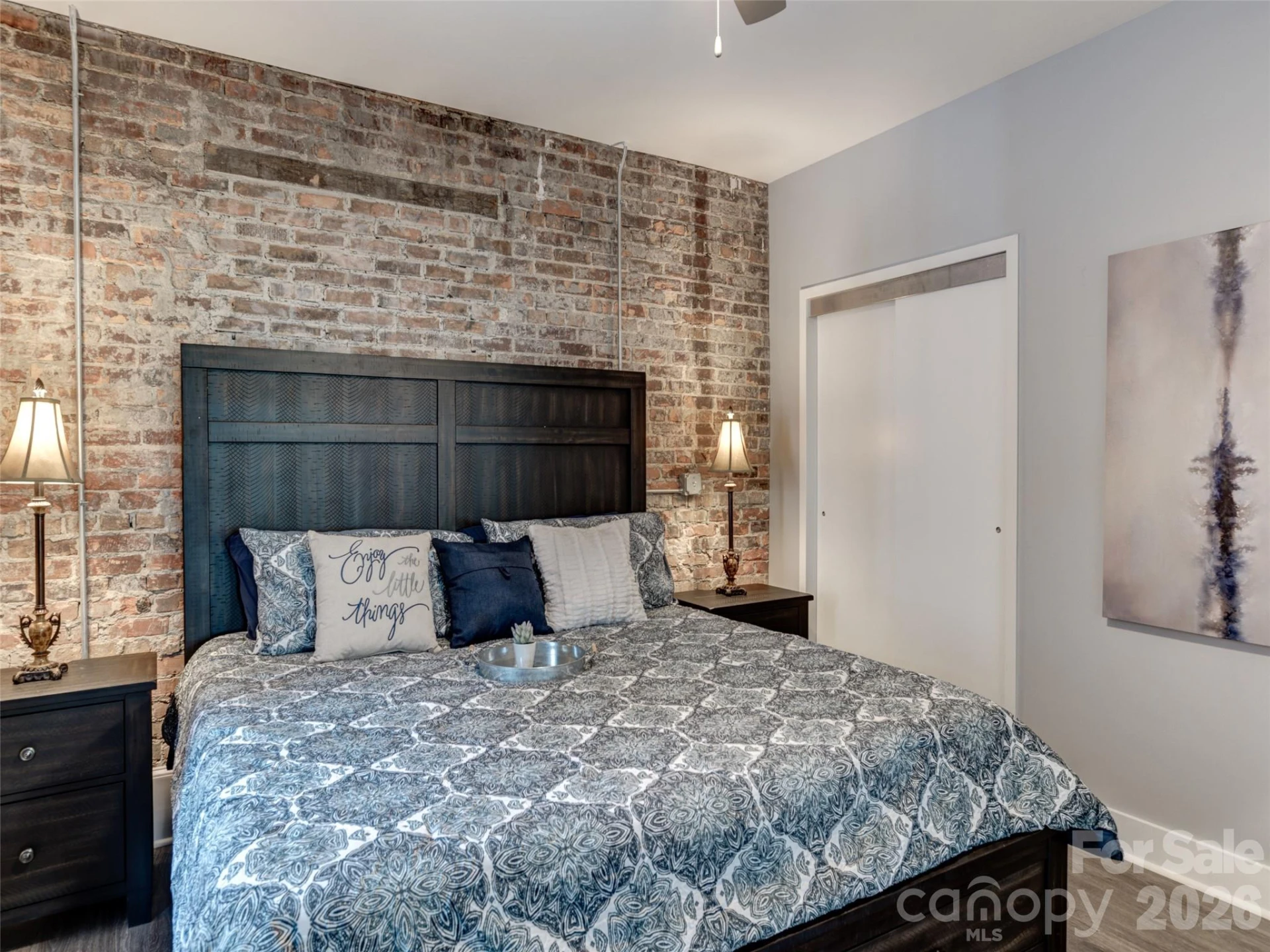 425 & 427 N Main Street - Photo 27
