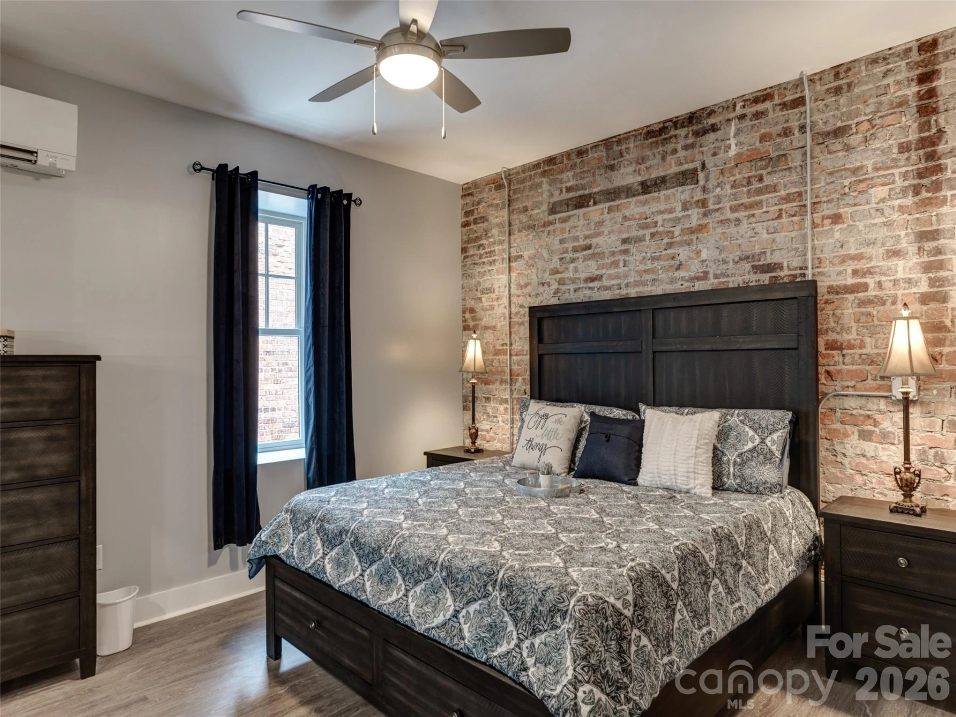 425 & 427 N Main Street - Photo 28