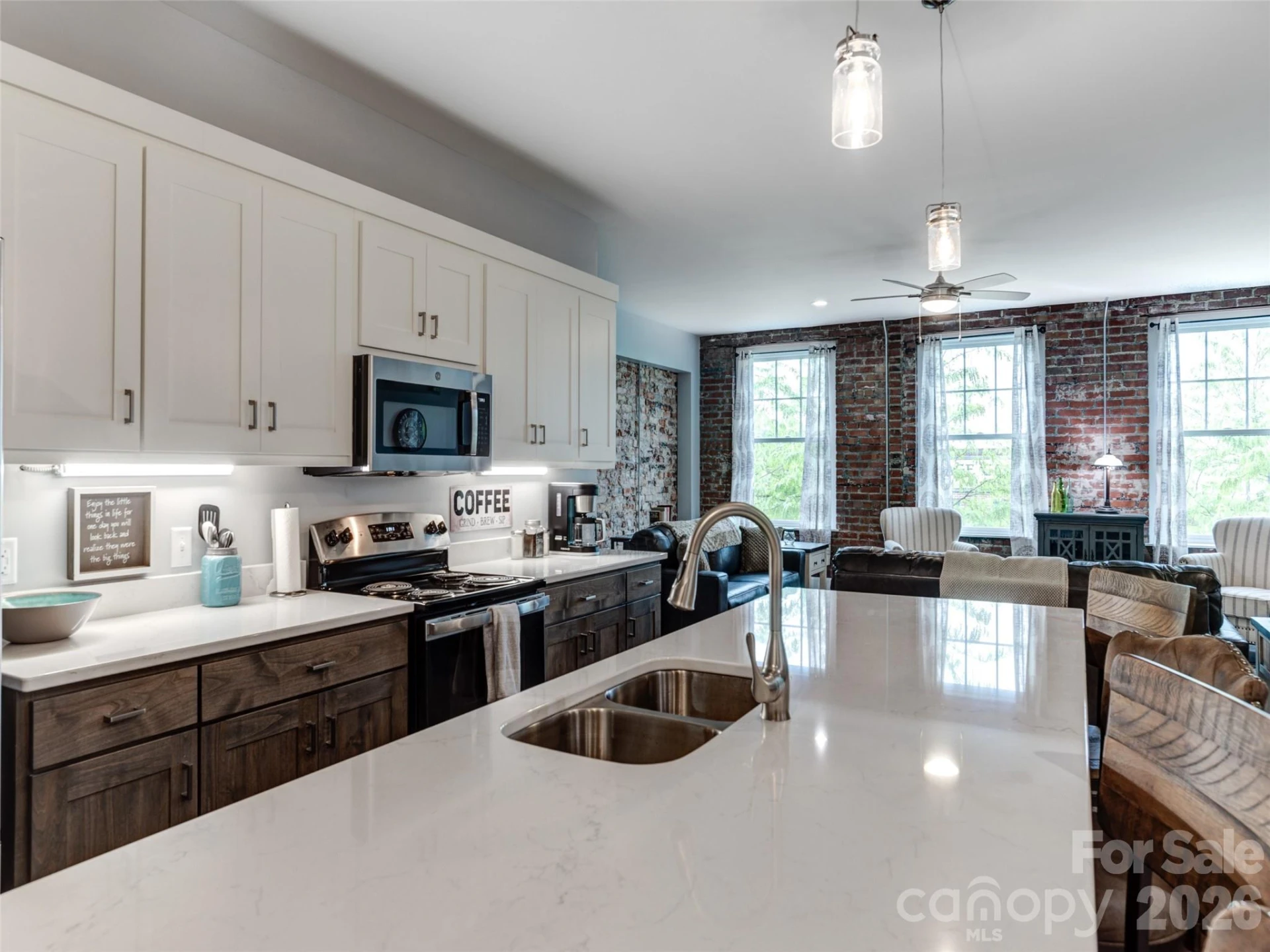 425 & 427 N Main Street - Photo 29
