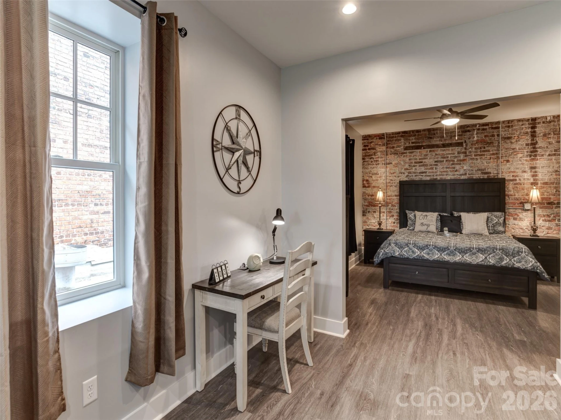 425 & 427 N Main Street - Photo 32