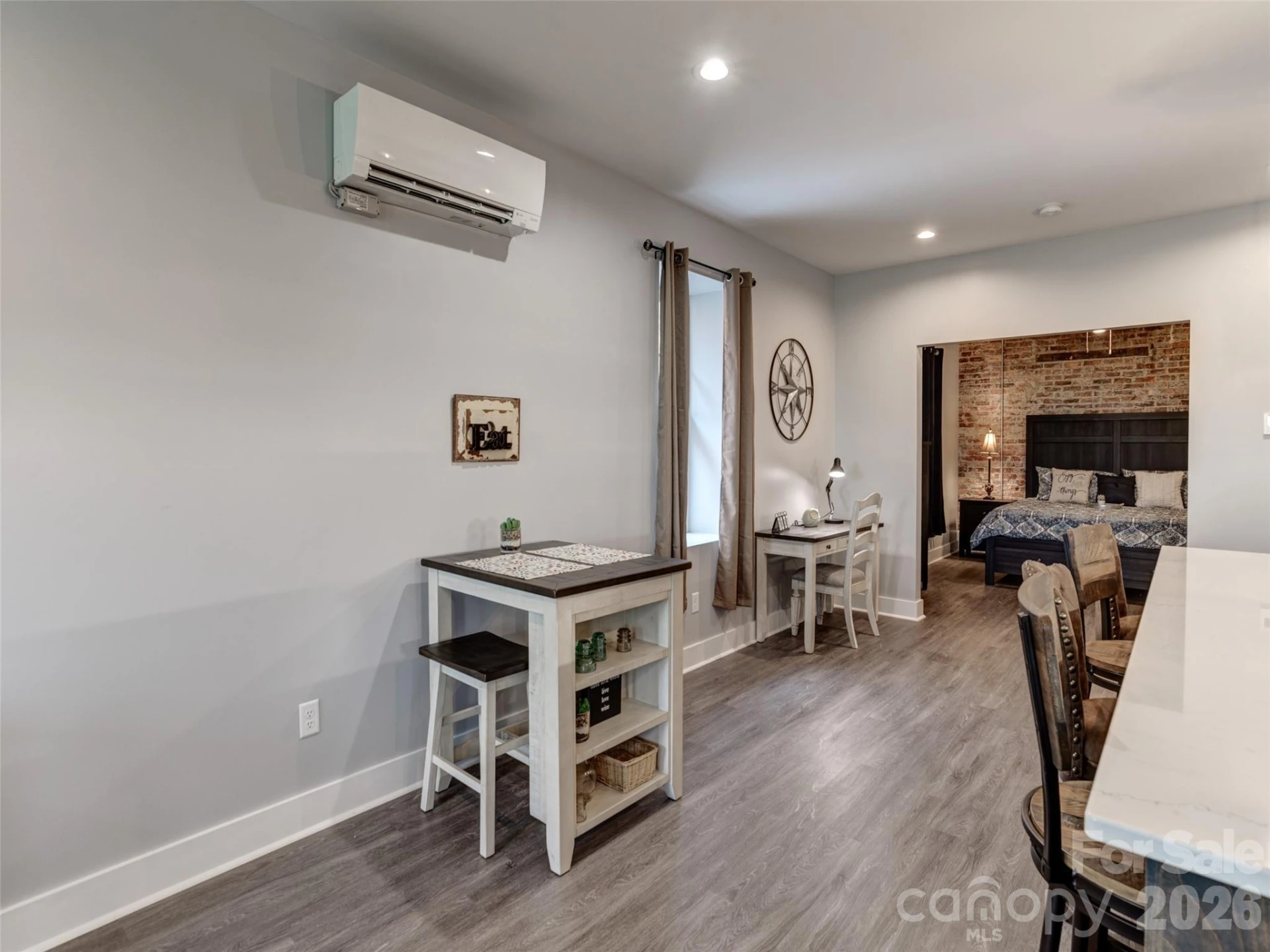 425 & 427 N Main Street - Photo 33