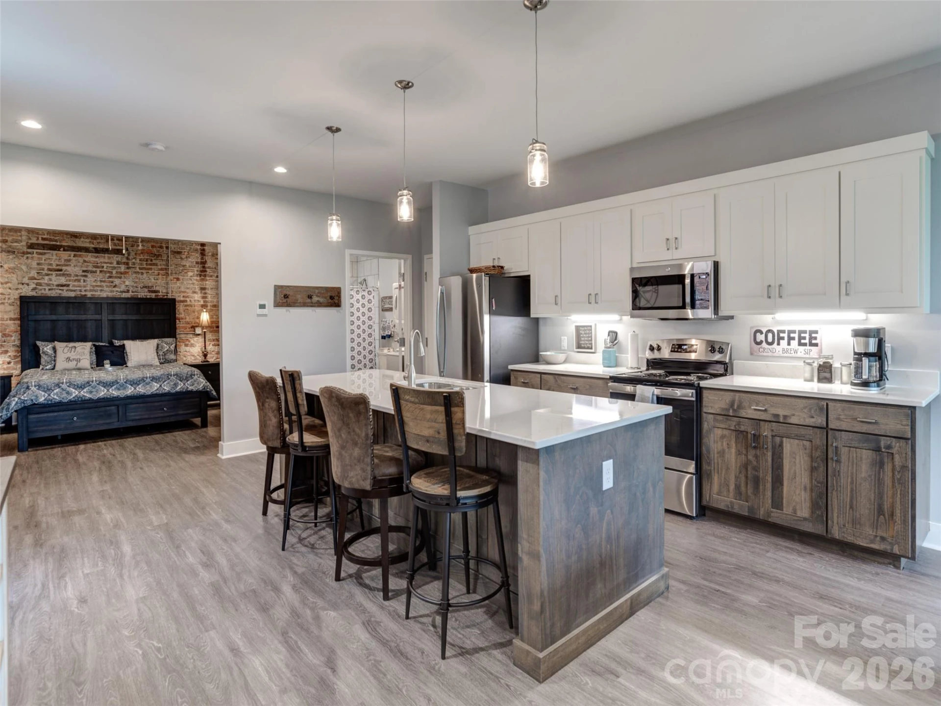 425 & 427 N Main Street - Photo 35