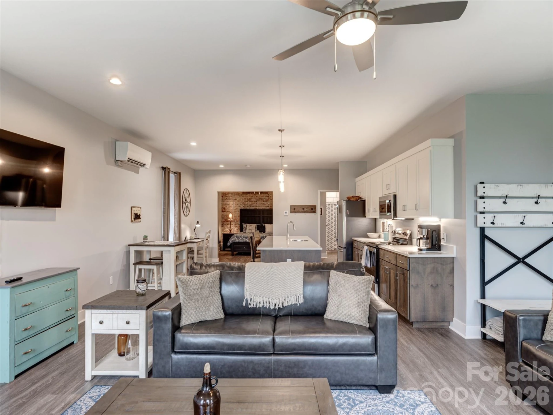 425 & 427 N Main Street - Photo 39