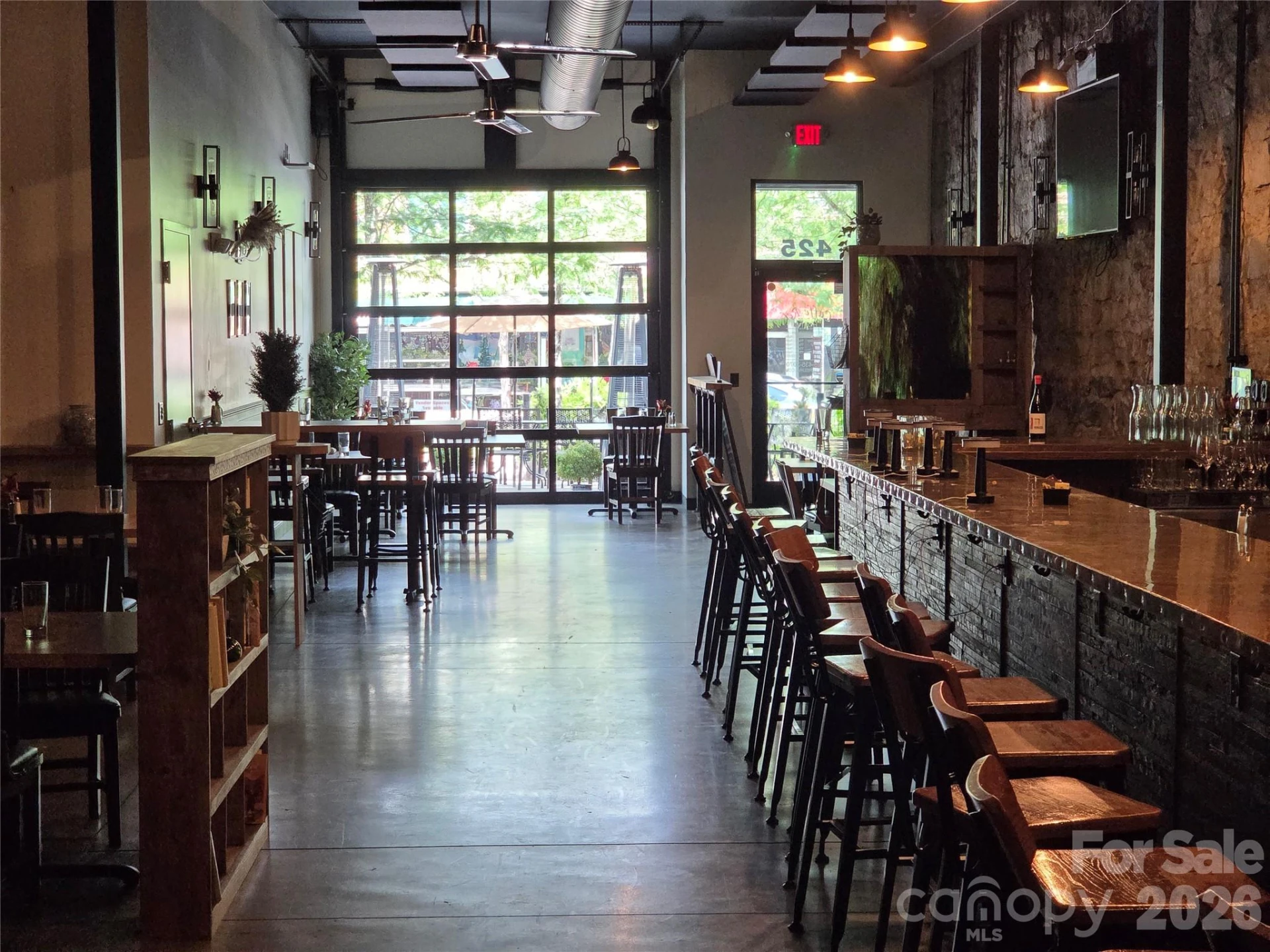 425 & 427 N Main Street - Photo 5