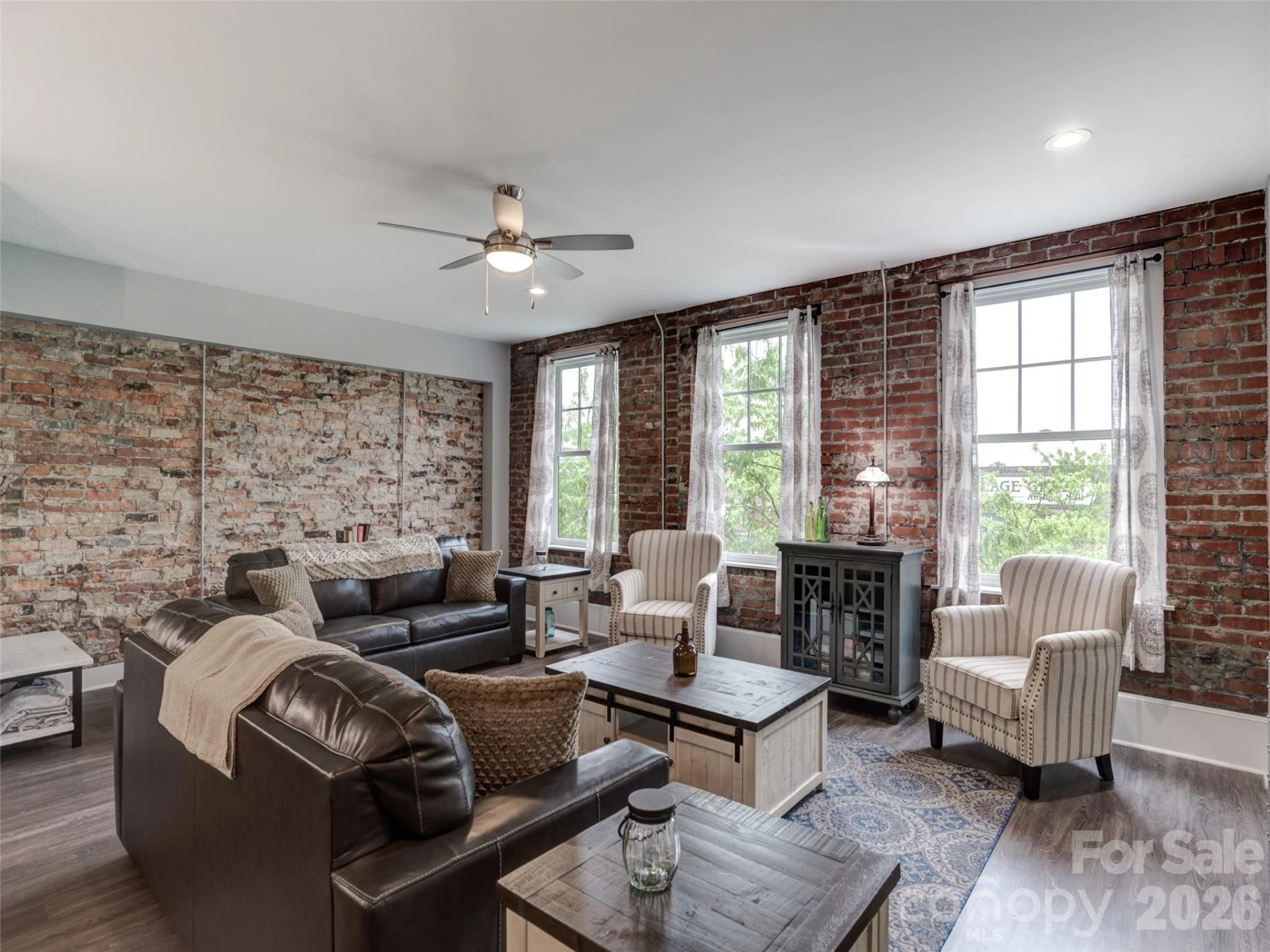 425 & 427 N Main Street - Photo 42