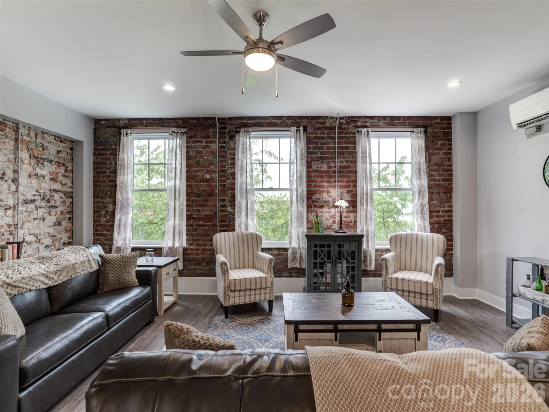 425 & 427 N Main Street - Photo 43