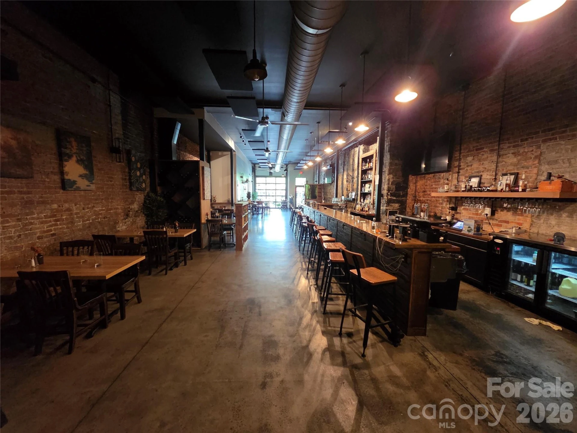 425 & 427 N Main Street - Photo 6