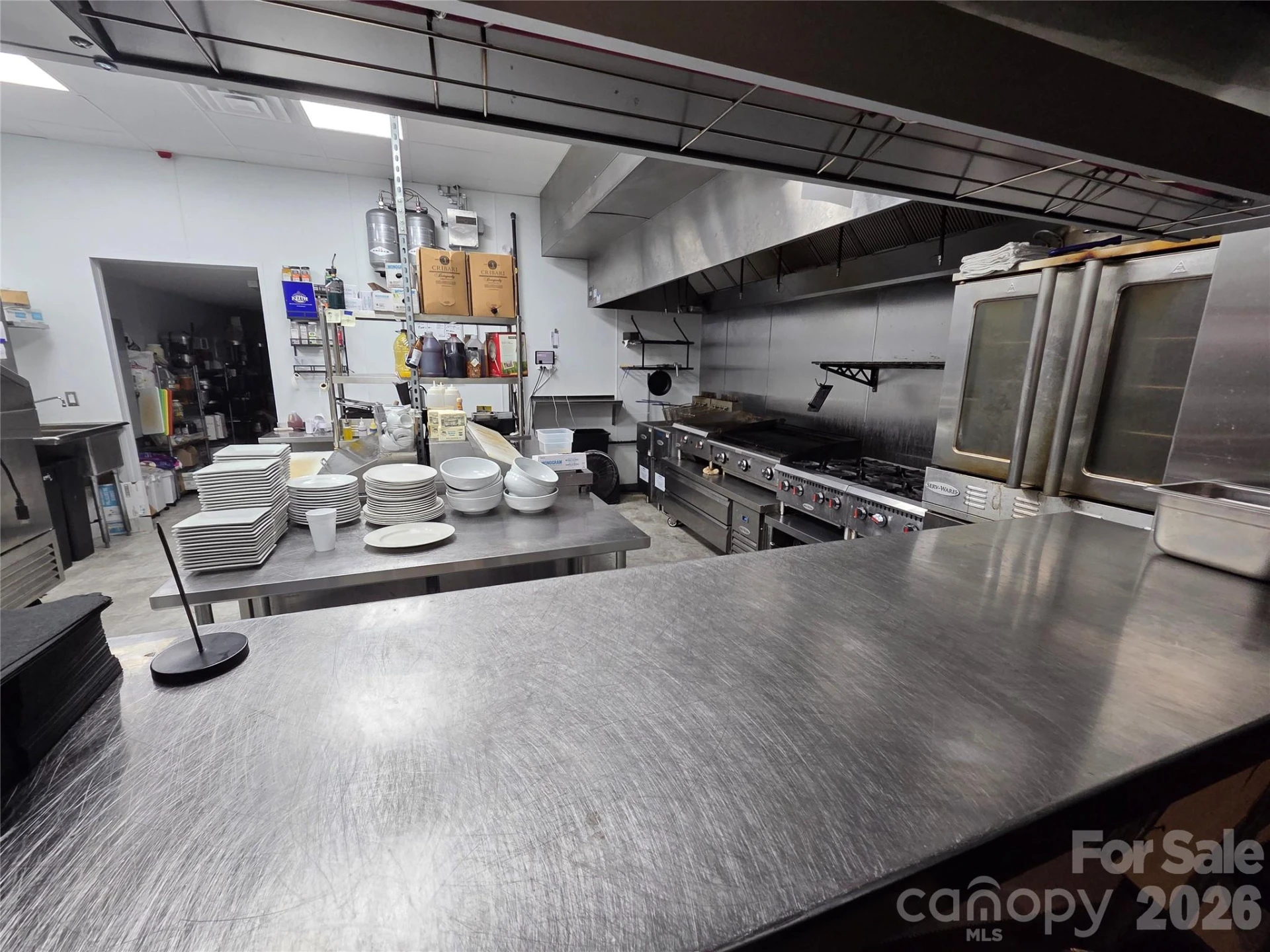 425 & 427 N Main Street - Photo 7