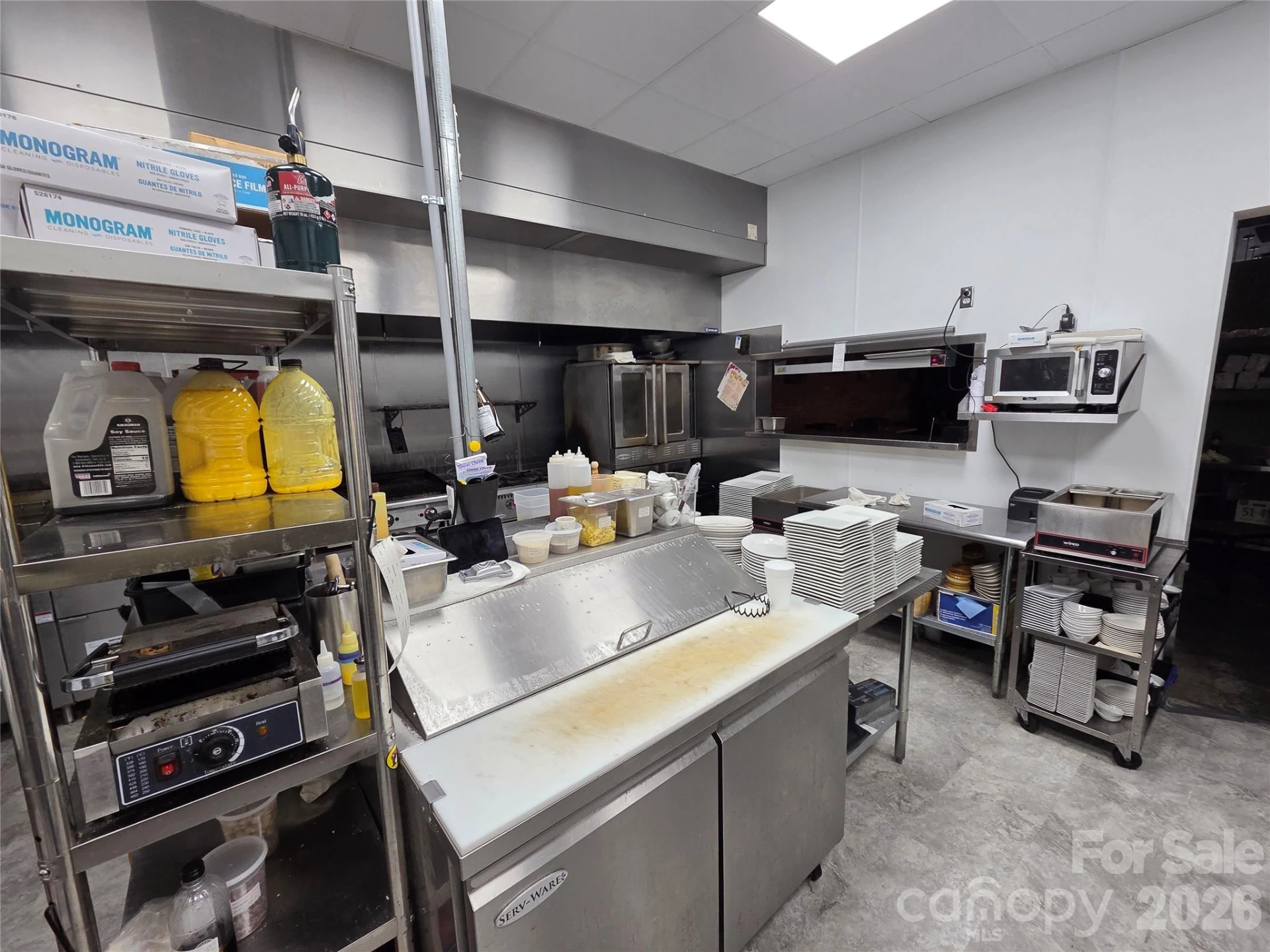 425 & 427 N Main Street - Photo 8
