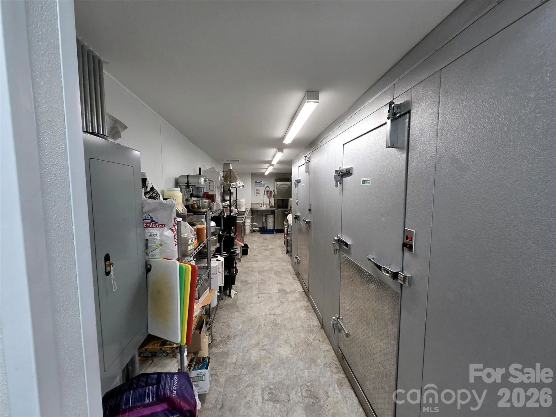 425 & 427 N Main Street - Photo 10