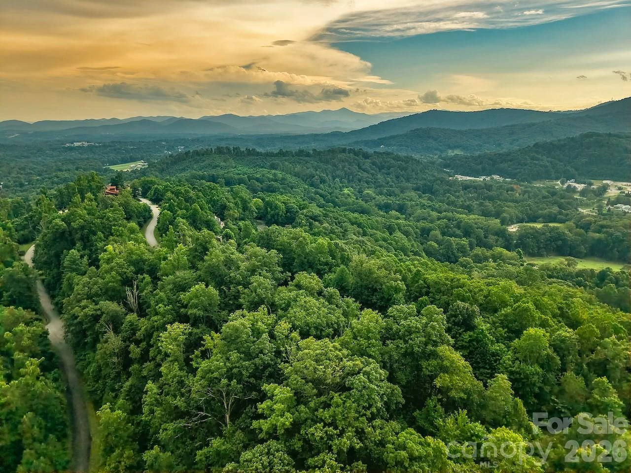 120 Ben Lippen School Road - Photo 15