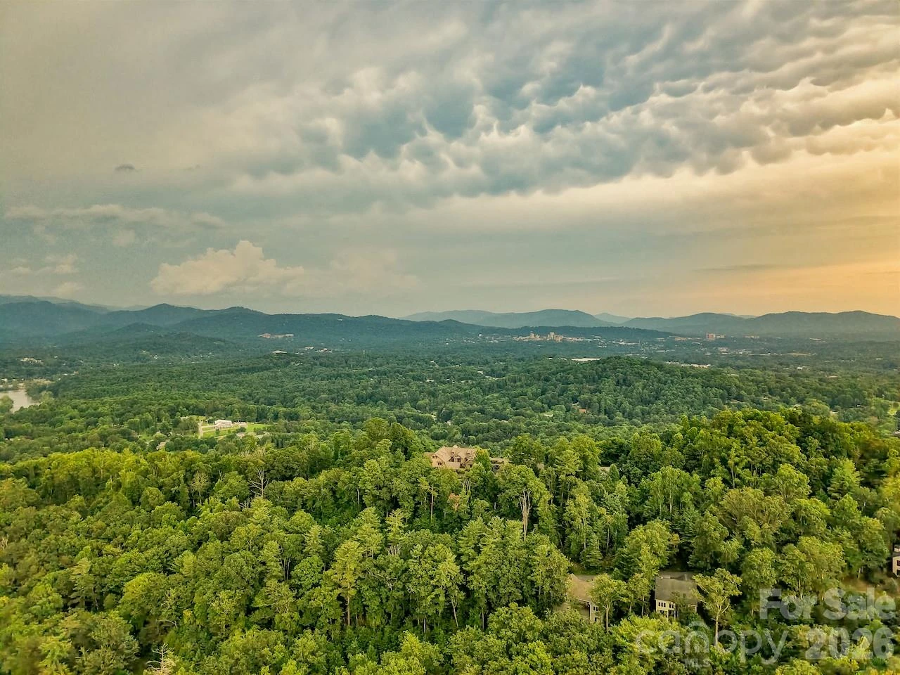 120 Ben Lippen School Road - Photo 16