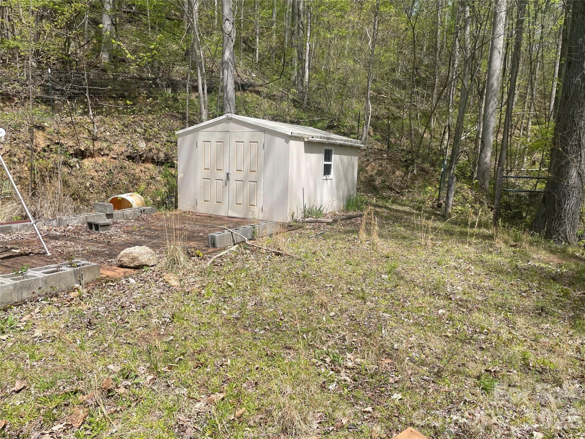 99999 Martins Creek Road - Photo 10