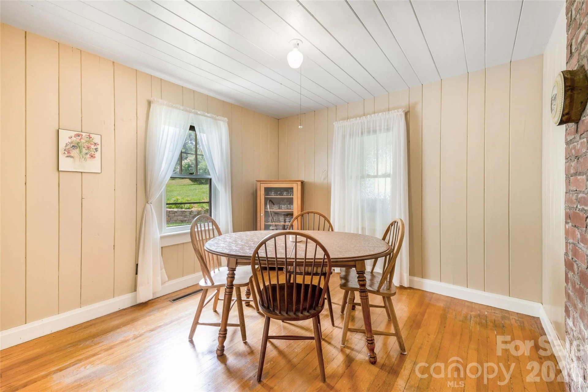 50 Rocky Branch Road - Photo 15