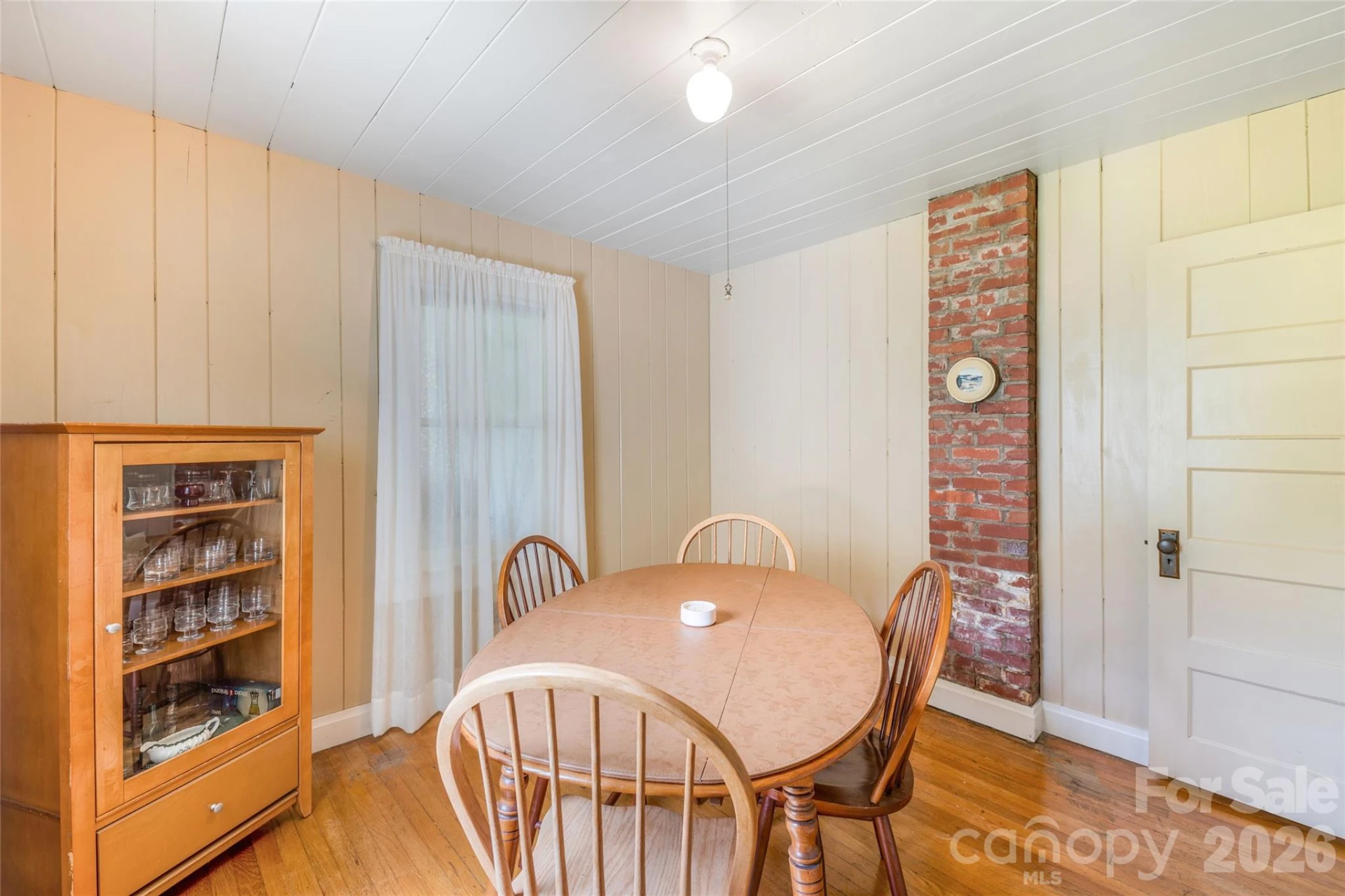 50 Rocky Branch Road - Photo 16